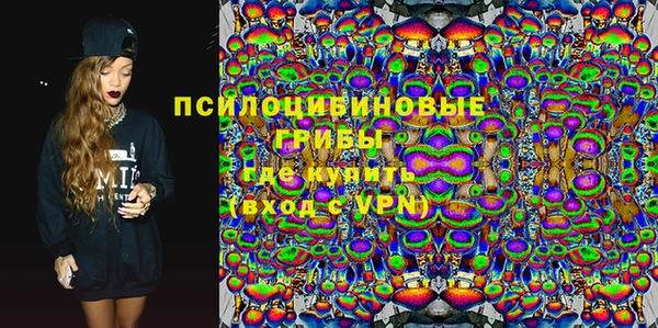 синтетический гашиш Алексин